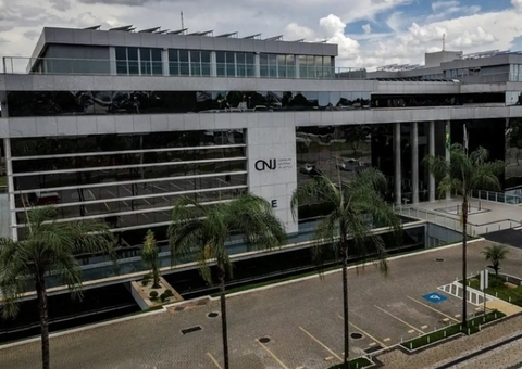 CNJ adia julgamento de juíza do Amazonas e mantém afastamento cautelar