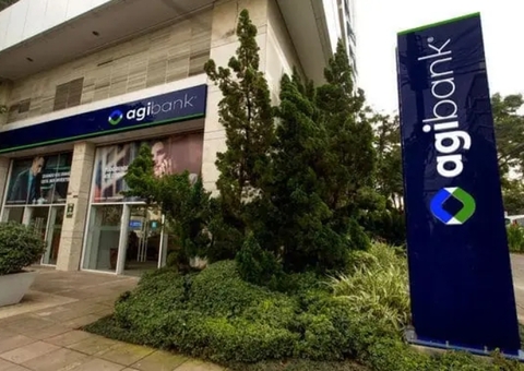  Banco deve indenizar ao não comprovar existência de contrato contestado por cliente, decide juiz no Amazonas