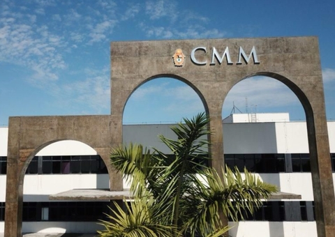 CMM inclui OAB-AM na comissão do concurso para procurador