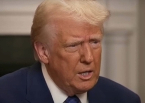 Governo Trump suspende ações de agentes da imigração em hotéis e restaurantes, diz jornal