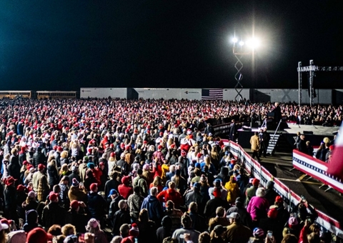 Veja o que se sabe sobre atentado contra o ex-presidente Donald Trump