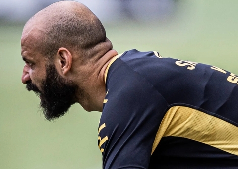 Veja jogadores que tentam aproveitar nova filosofia do Santos no 2º semestre