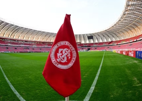 Inter x Juventude: onde assistir ao vivo, horário e escalações