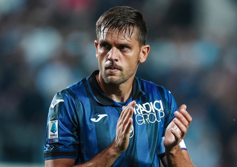 São Paulo encaminha contratação do zagueiro Rafael Tolói