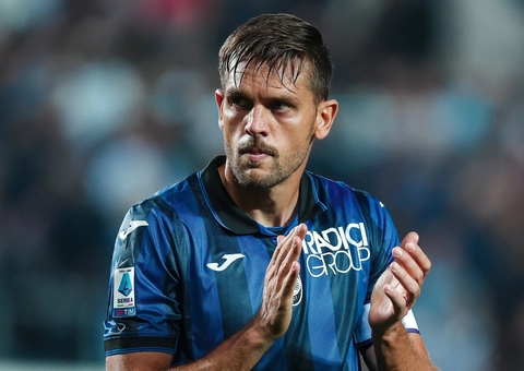 Entenda motivo de Tolói, se contratado, não estrear logo no São Paulo