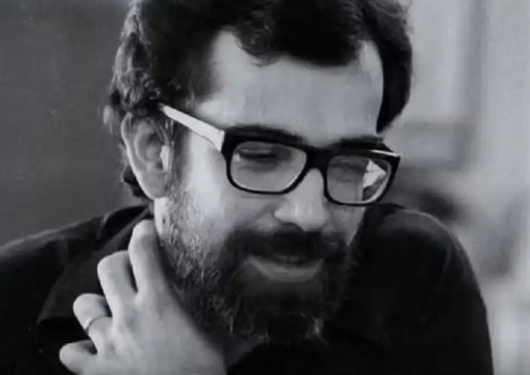 Brasil agradece Argentina por identificar pianista vítima da ditadura