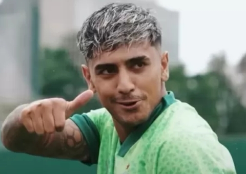 Palmeiras x Portuguesa: onde assistir e horário do jogo do Paulistão