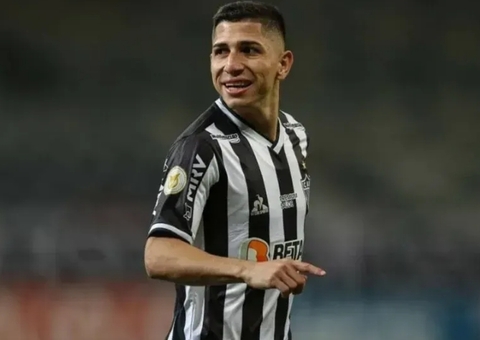 Botafogo x Flamengo: onde assistir ao vivo, horário e escalações