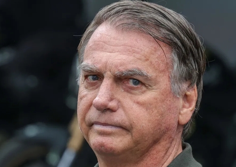 Bolsonaro ainda pode apresentar último recurso antes de eventual prisão; entenda