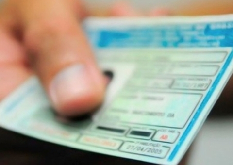 Detran deve retirar pontos indevidos em caso de venda irregular de veículo por Banco