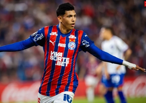 Erick Pulga é o jogador com mais dribles no futebol brasileiro