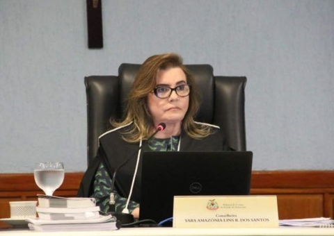 TCE aprova novo procedimento para julgar contas de prefeitos do Amazonas