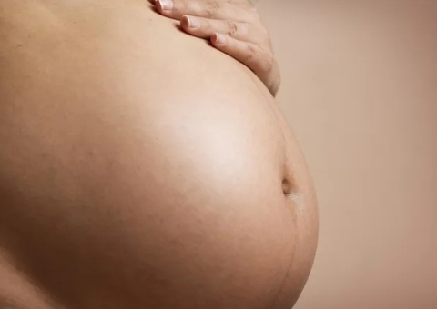 Justiça reconhece violência obstétrica e condena município do Amazonas a indenizar vítima