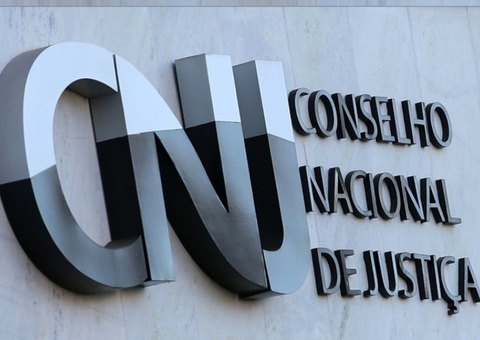 CNJ pune com disponibilidade juiz federal que atua no Amapá