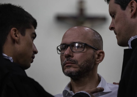 STJ rejeita alegações de Gustavo Sotero sobre nulidades de julgamento e mantém condenação