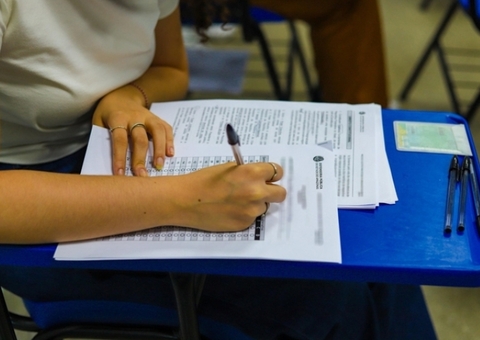  Amazonas deve indenizar candidata após falha em concurso anulado por decisão do TJAM