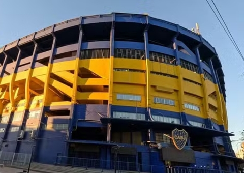 Boca Juniors x Fortaleza: onde assistir ao vivo, horário e escalações