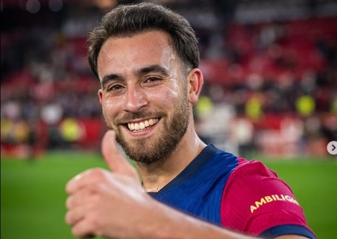 Barcelona pode ser campeão de LaLiga nesta quinta; veja cenários