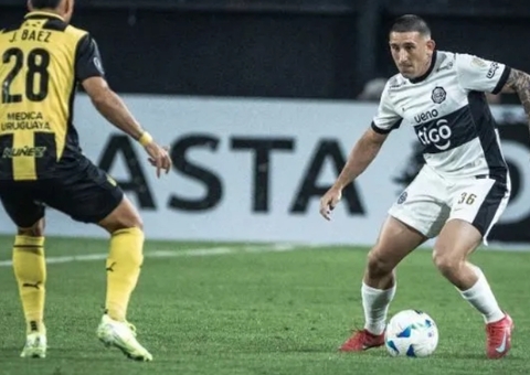 Libertadores 2025: veja os times eliminados da fase de grupos