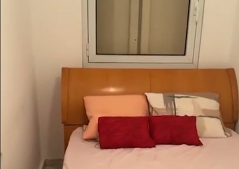 Saiba com funcionam bunkers que protegem população de Israel contra ataques