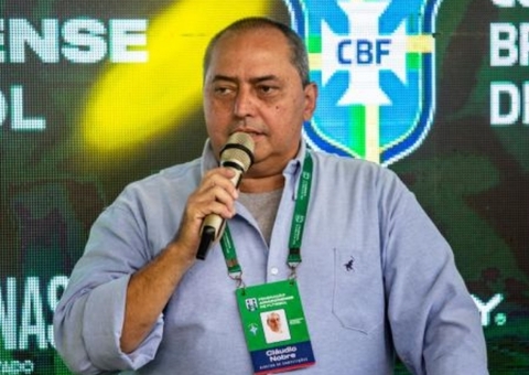 Federação esportiva repudia agressão a árbitro no Amazonas