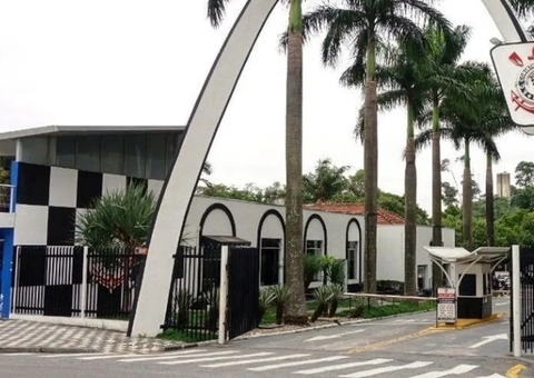 Justiça anula cobrança de quase R$ 300 milhões contra o Corinthians