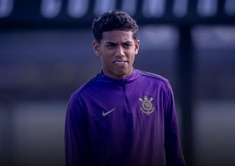 Entenda imbróglio que envolve Corinthians, Kauê Furquim, Bahia e Grupo City