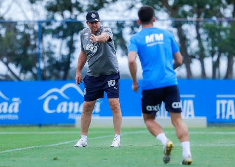 Bahia x Cruzeiro: onde assistir ao vivo, horário e escalações do jogo