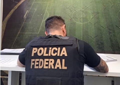 Brasil deve deixar liderança mundial de jogos suspeitos de manipulação