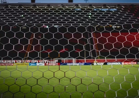 Vitória x Bahia: onde assistir ao vivo, horário e escalações