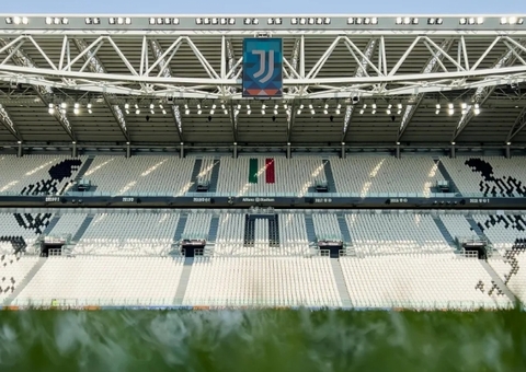 Juventus x Cagliari: horário e onde assistir ao jogo da Copa da Itália