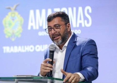 Wilson Lima lançará programa para agilizar oferta de consultas e exames no Amazonas 