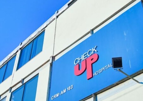 Unimed Manaus e Hospital Check-Up são condenados a indenizar família por morte de paciente