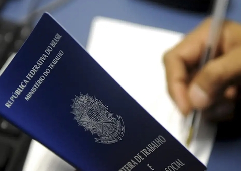 Sine divulga 145 vagas de emprego para esta segunda no Amazonas