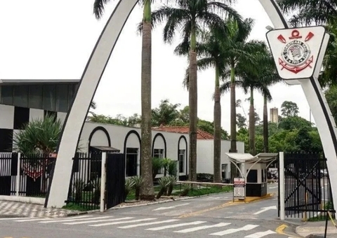 Conselho de Orientação do Corinthians revela que balanço não teve auditoria