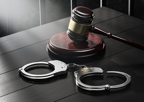 STJ mantém absolvição de acusado de tráfico de drogas no Amazonas