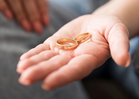 Justiça do Amazonas reduz multa de noiva que cancelou casamento após morte do noivo