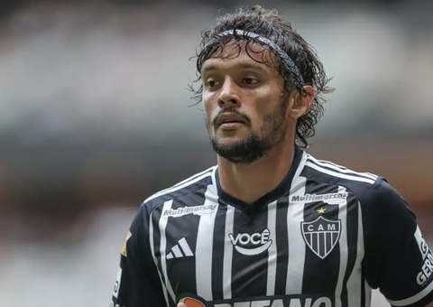 Empresa oferece educação financeira para jogadores evitarem golpes