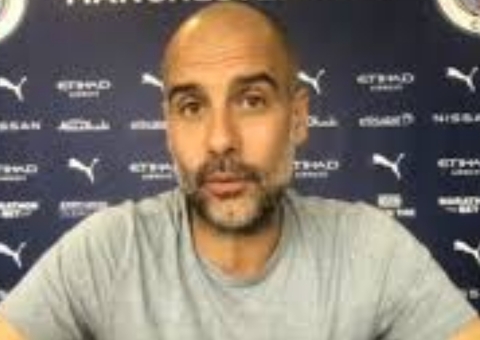 Começa julgamento que pode rebaixar o Manchester City