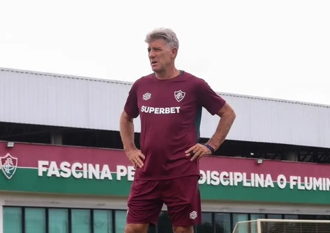 Lanús x Fluminense: onde assistir ao vivo, horário e escalações