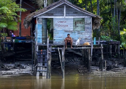 Universalização do saneamento na Amazônia pode gerar R$ 330 bilhões, aponta estudo