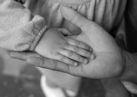 Mãe sabia que padrasto abusava da filha de 3 anos em Manaus, diz polícia