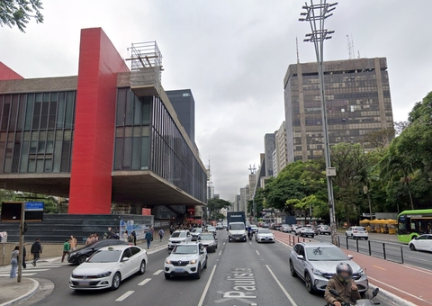 São Paulo desiste da candidatura ao Pan-Americano de 2031; saiba mais