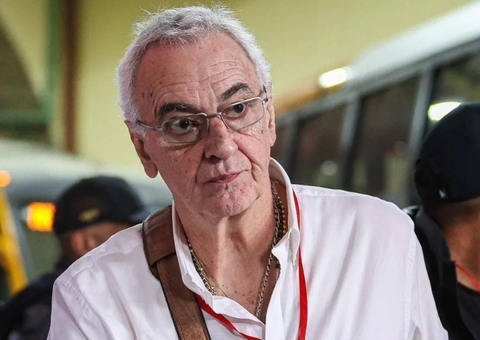 Fossati, ex-técnico do Internacional, é demitido da Seleção Peruana