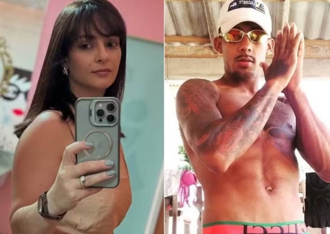 Chefe do PCC que namora delegada ensinava técnicas de tortura a jovens da facção em RO