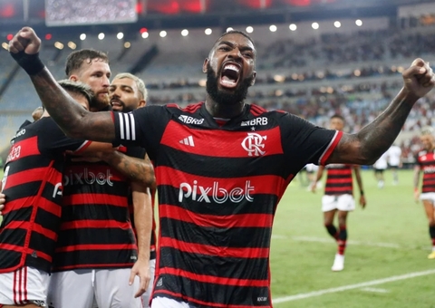 Fla-Flu: saiba onde assistir, horário e escalações