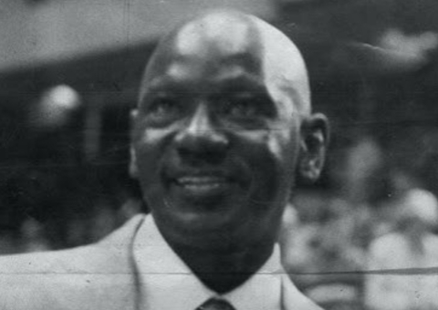 Caso de assassinato do pai de Michael Jordan tem reviravolta após 28 anos