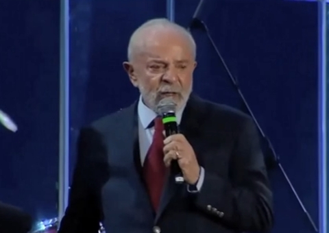 'Não temos que xingar ninguém', diz Lula após fala de Janja sobre Elon Musk