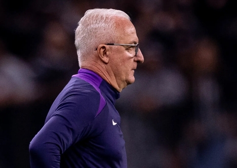 Sonhando com G7, Corinthians inicia sequência difícil no Brasileiro