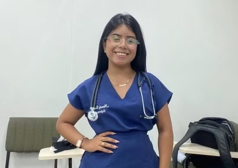 Jovem morre em grave acidente de moto quando voltava de banho em Itacoatiara